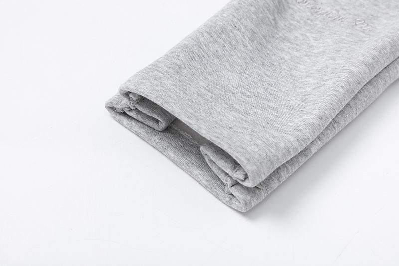 Trapstar XS-XL pktrDSY-09 (23)